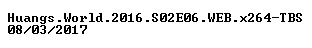 nfo