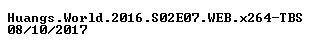 nfo