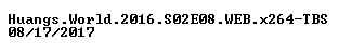 nfo