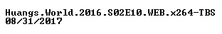 nfo