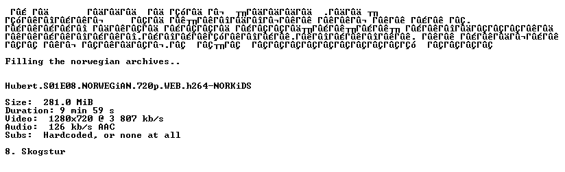 nfo
