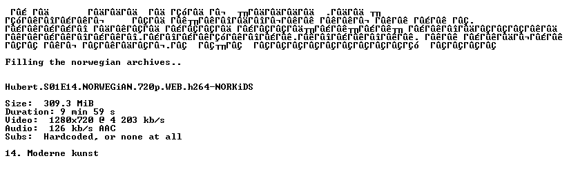 nfo