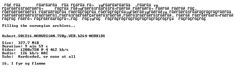 nfo