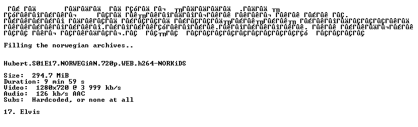 nfo