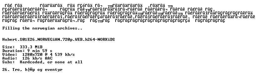 nfo