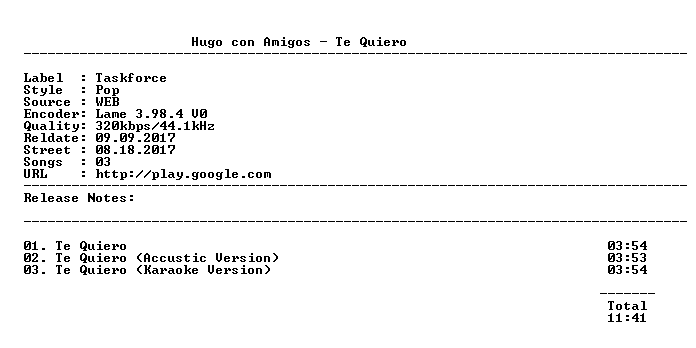 nfo