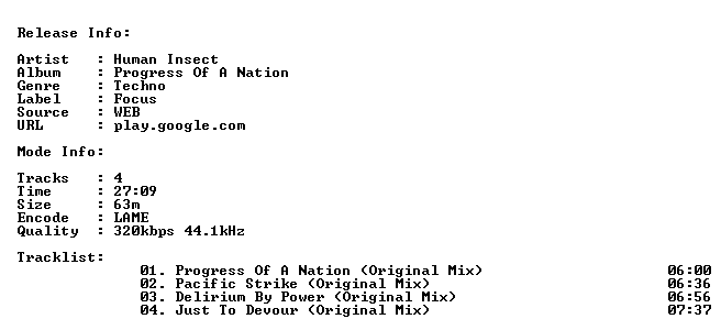 nfo