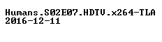 nfo
