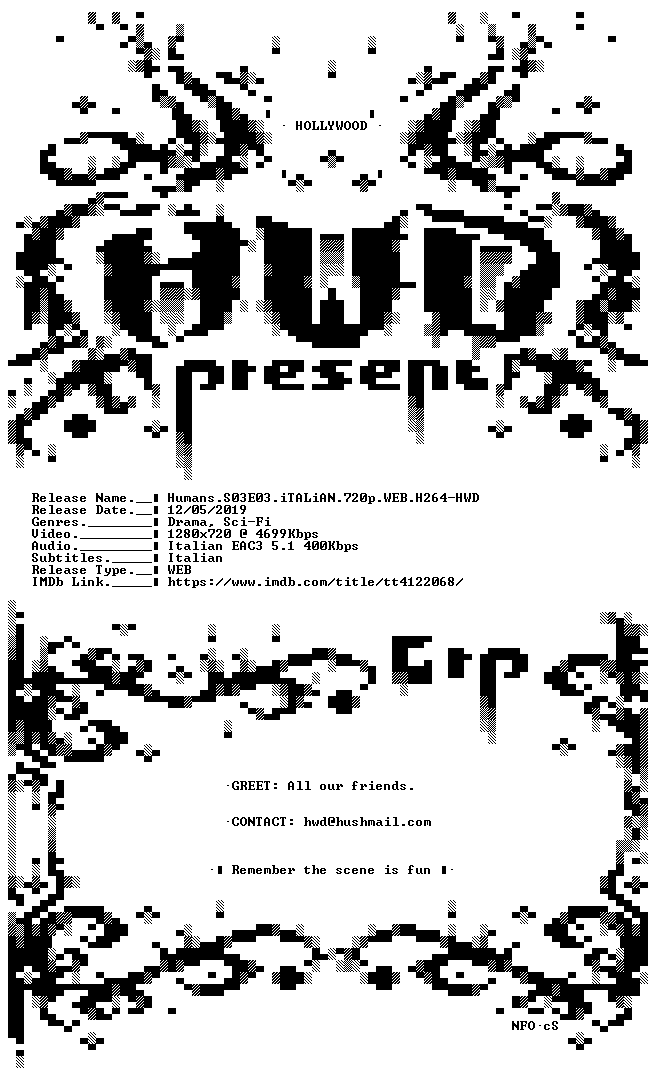 nfo