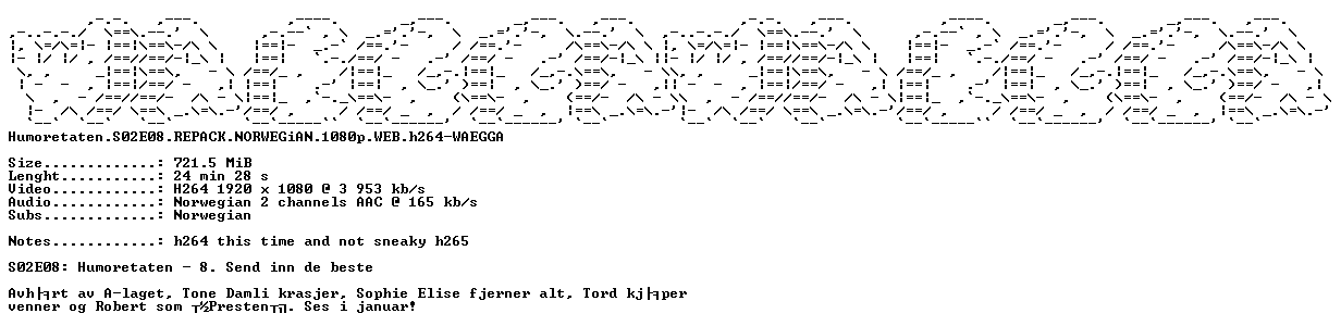 nfo