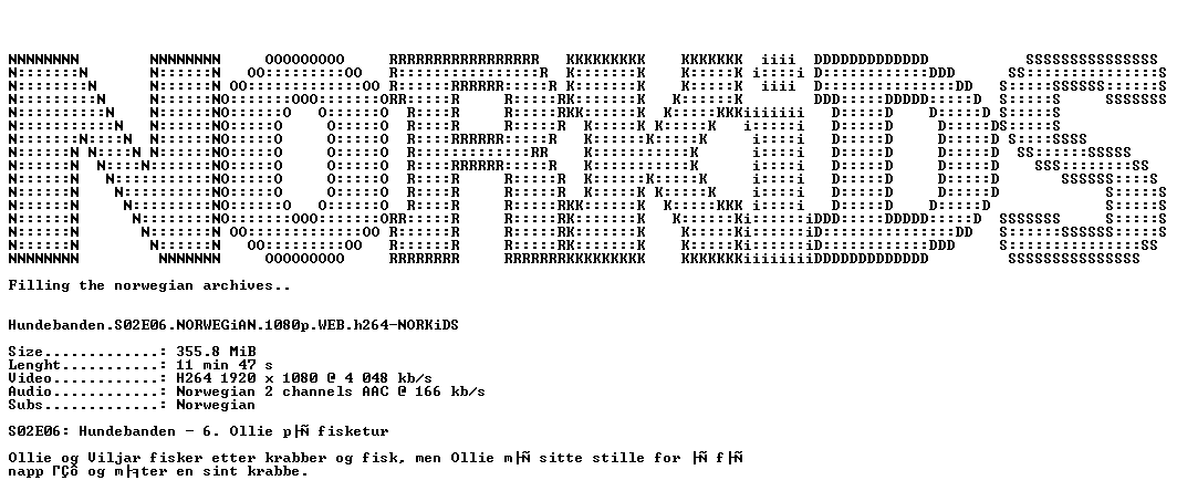 nfo