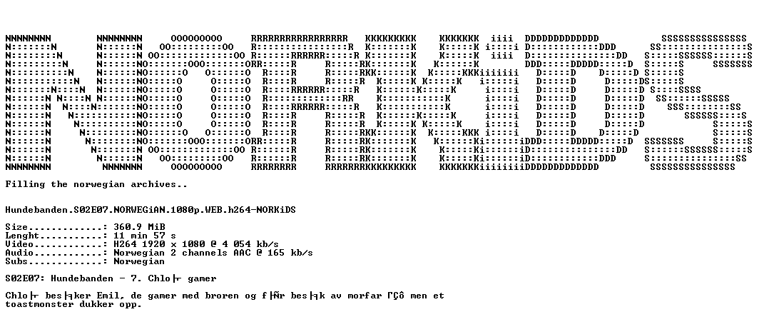 nfo