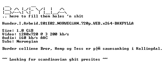 nfo