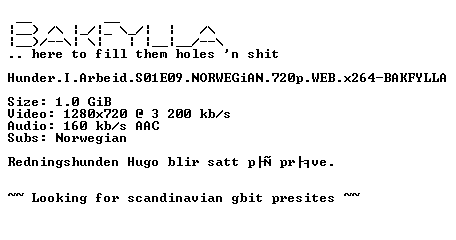 nfo