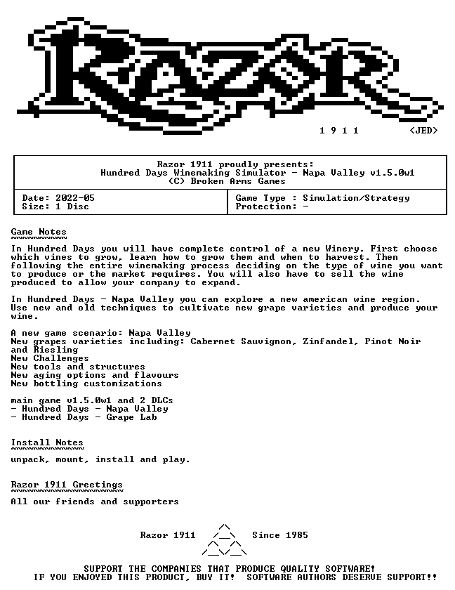 nfo