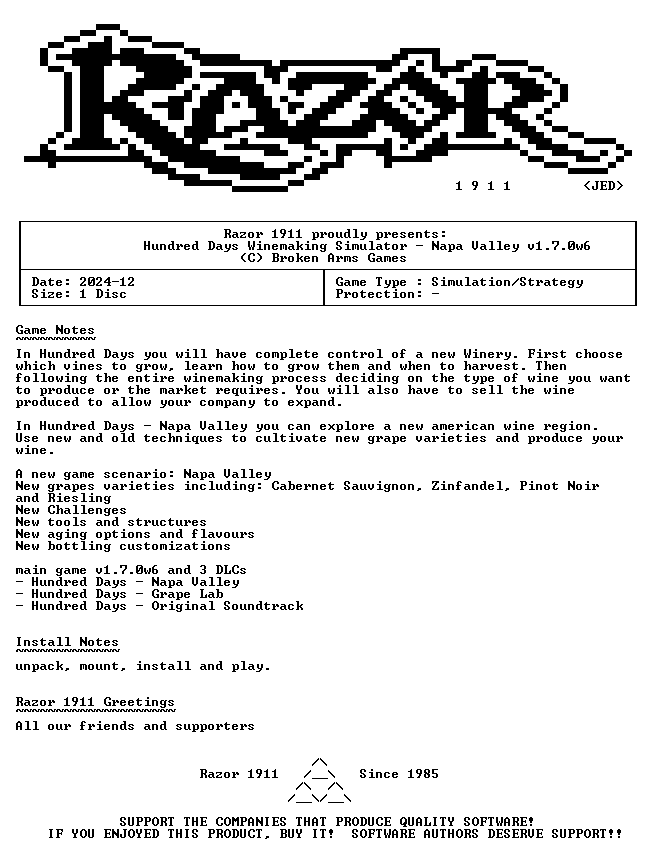nfo
