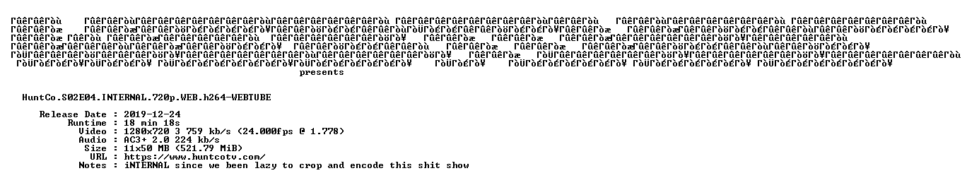 nfo