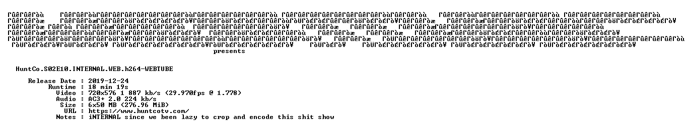 nfo