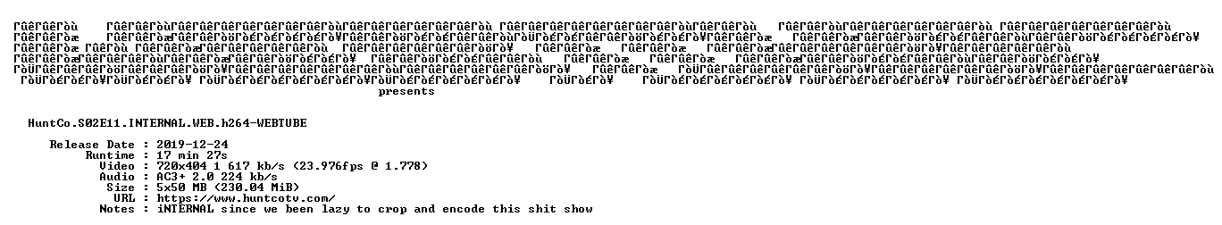 nfo