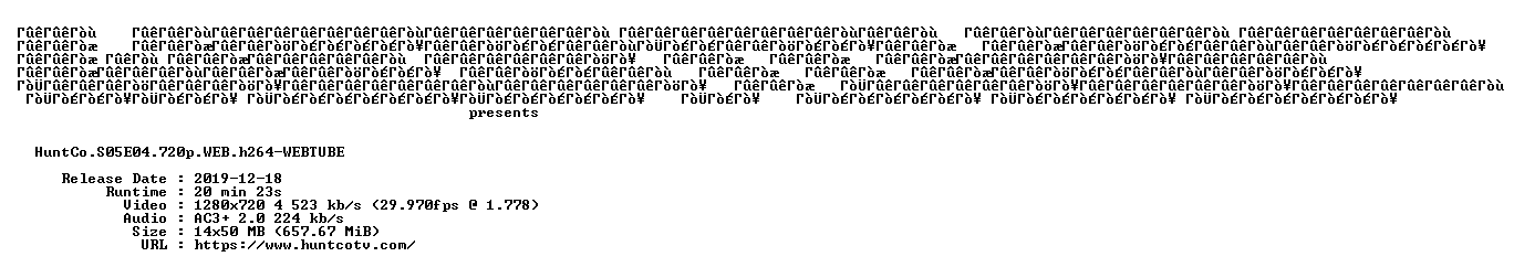 nfo