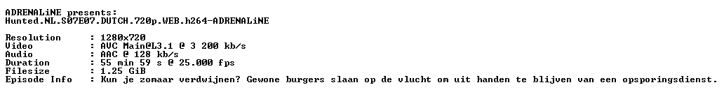 nfo