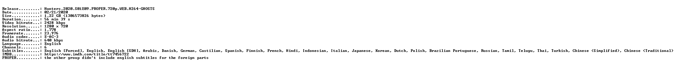nfo