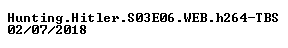 nfo