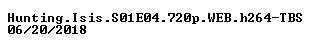 nfo