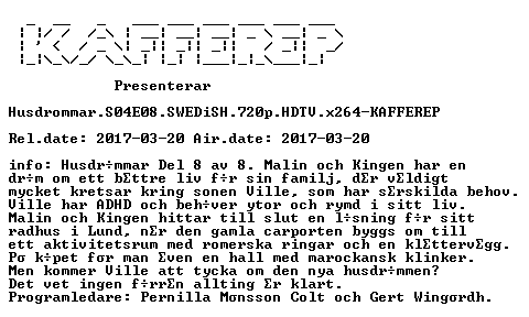 nfo