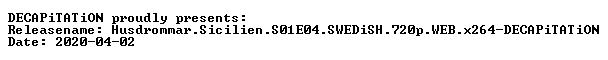 nfo