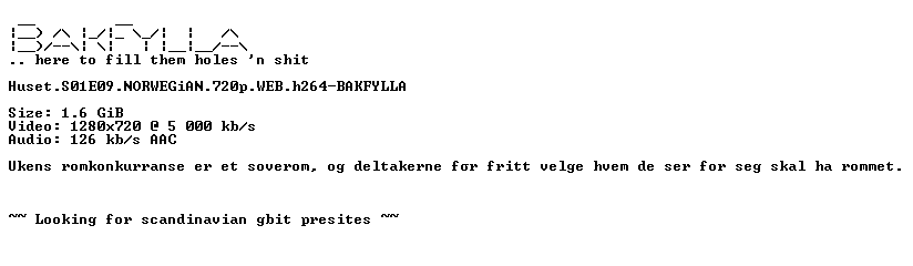nfo
