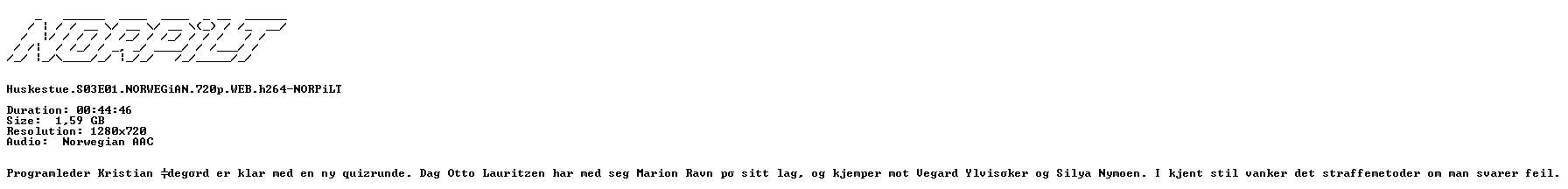 nfo