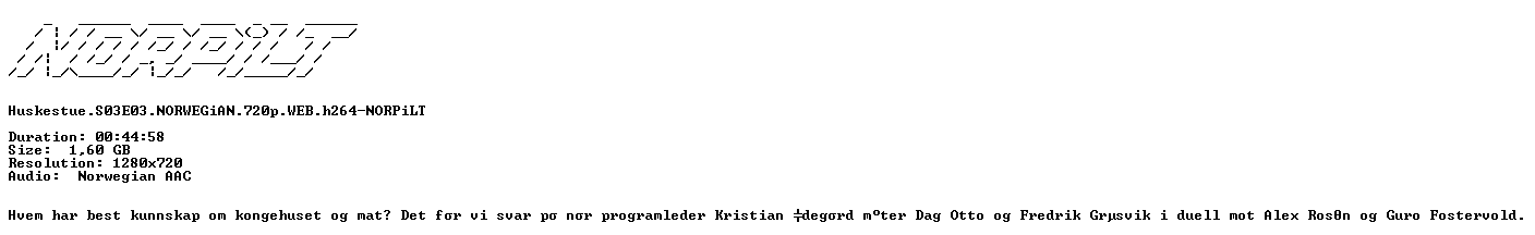 nfo