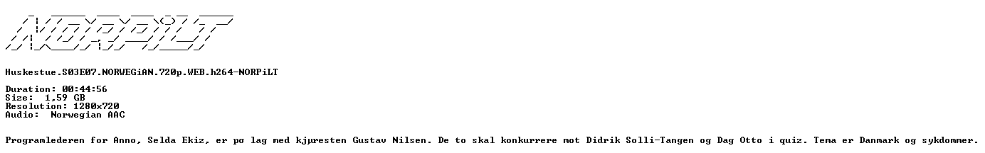 nfo