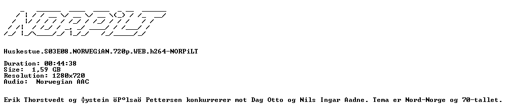 nfo