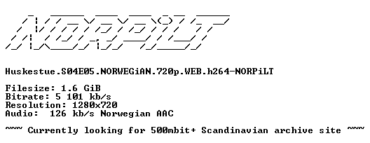nfo