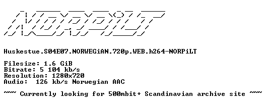 nfo