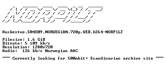 nfo