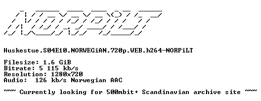 nfo