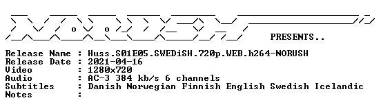 nfo
