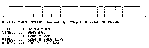 nfo