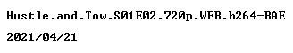 nfo