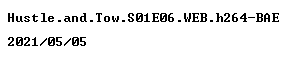 nfo