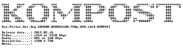 nfo