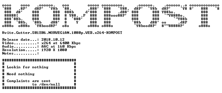 nfo