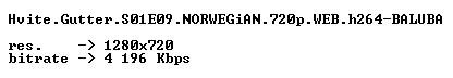 nfo