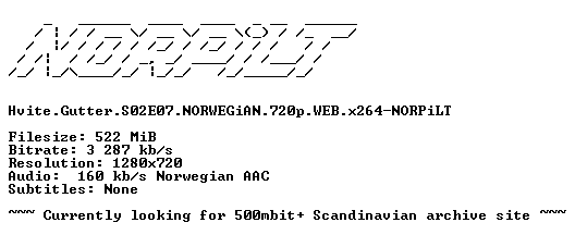 nfo