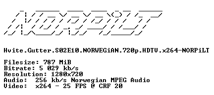 nfo