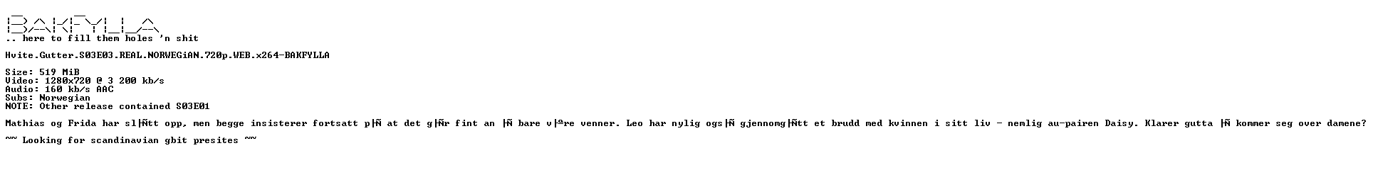 nfo