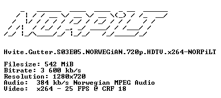 nfo